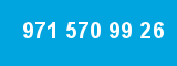971 570 99 26 971 570 99 26